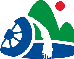 경상남도 함양군