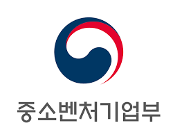 중소벤처기업부