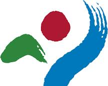 서울특별시